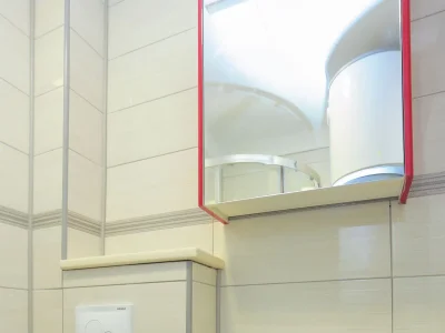 Apartment Studio flat with terrace Mastrinka, Čiovo AS-18954-a - Outdoor photo 14