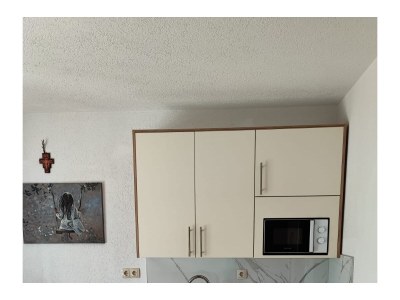 Apartment Studio flat with balcony Zablaće, Šibenik AS-23960-a - Outdoor photo 8