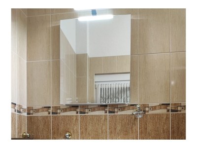 Apartment Studio flat with balcony Zablaće, Šibenik AS-23960-a - Outdoor photo 10