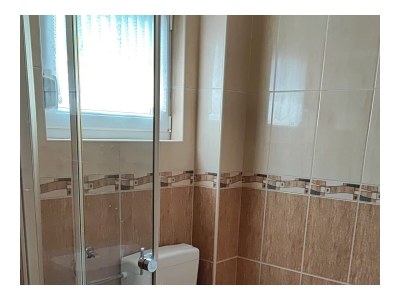 Apartment Studio flat with balcony Zablaće, Šibenik AS-23960-a - Outdoor photo 11