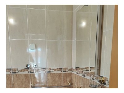 Apartment Studio flat with balcony Zablaće, Šibenik AS-23960-a - Outdoor photo 12