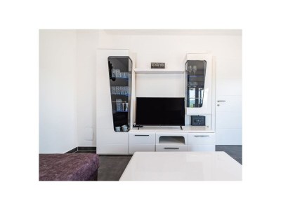 Holiday house Two bedroom house with terrace Kruševo, Novigrad K-24069 - Outdoor photo 7