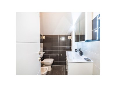 Holiday house Two bedroom house with terrace Kruševo, Novigrad K-24069 - Outdoor photo 14