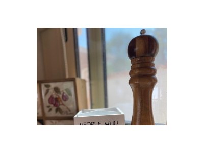 Holiday house Two bedroom house with air-conditioning Lovrečica, Umag K-22979 - Outdoor photo 24