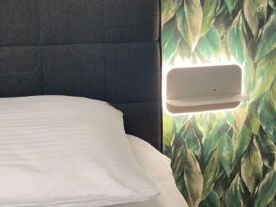 Holiday house Two bedroom house with air-conditioning Lovrečica, Umag K-22979 - Outdoor photo 28