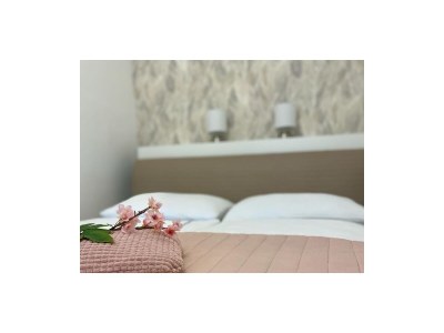 Holiday house Two bedroom house with air-conditioning Lovrečica, Umag K-22979 - Outdoor photo 31