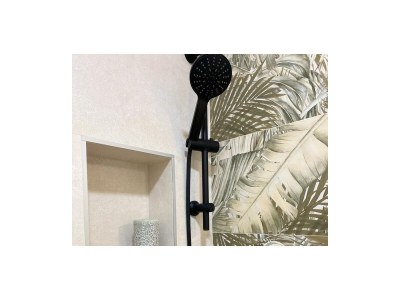 Holiday house Two bedroom house with air-conditioning Lovrečica, Umag K-22979 - Outdoor photo 33