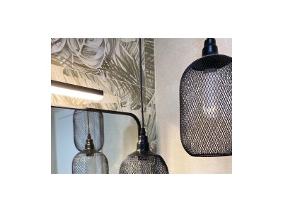 Holiday house Two bedroom house with air-conditioning Lovrečica, Umag K-22979 - Outdoor photo 34