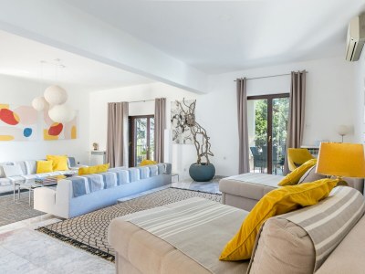 Holiday house Three bedroom house with terrace and sea view Arbanija, Čiovo K-24430 - Outdoor photo 18