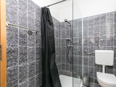 Holiday house Three bedroom house with terrace and sea view Arbanija, Čiovo K-24430 - Outdoor photo 40