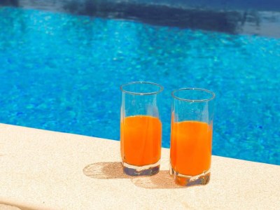 Holiday house Three bedroom house with terrace Srinjine, Split K-23950 - Outdoor photo 19