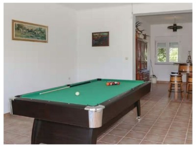 Holiday house Three bedroom house with terrace Srinjine, Split K-23950 - Outdoor photo 27