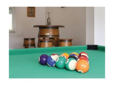 Holiday house Three bedroom house with terrace Srinjine, Split K-23950 - Outdoor photo 28