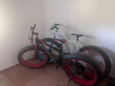 Holiday house Three bedroom house with terrace Srinjine, Split K-23950 - Outdoor photo 29