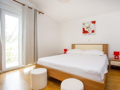 Holiday house Three bedroom house with terrace Srinjine, Split K-23950 - Outdoor photo 33