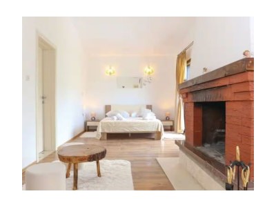 Holiday house Three bedroom house with terrace Srinjine, Split K-23950 - Outdoor photo 38