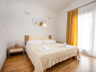 Holiday house Three bedroom house with terrace Srinjine, Split K-23950 - Outdoor photo 39