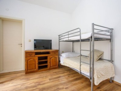 Holiday house Three bedroom house with terrace Srinjine, Split K-23950 - Outdoor photo 40