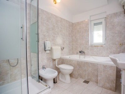 Holiday house Three bedroom house with terrace Srinjine, Split K-23950 - Outdoor photo 41