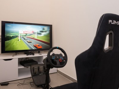 Holiday house Four-bedroom house with terrace and sea view Posedarje, Novigrad K-24091 - Outdoor photo 13