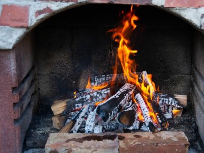 Holiday house Two bedroom house with terrace Šmrika, Kraljevica K-24407 - Outdoor photo 14