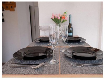 Holiday house Two bedroom house with terrace Šmrika, Kraljevica K-24407 - Outdoor photo 19