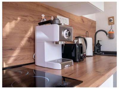 Holiday house Two bedroom house with terrace Šmrika, Kraljevica K-24407 - Outdoor photo 22