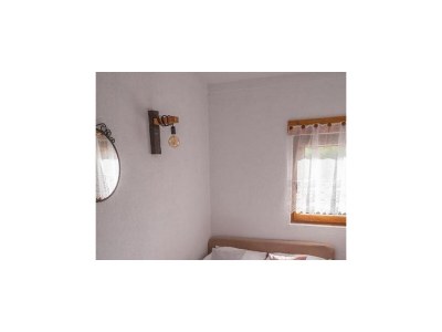 Holiday house Two bedroom house with terrace Šmrika, Kraljevica K-24407 - Outdoor photo 24