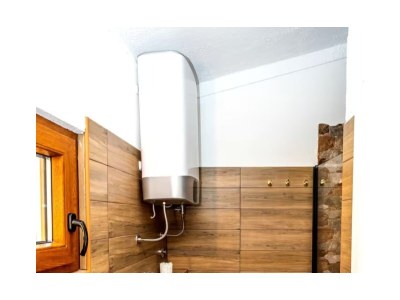 Holiday house Two bedroom house with terrace Šmrika, Kraljevica K-24407 - Outdoor photo 26