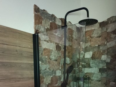 Holiday house Two bedroom house with terrace Šmrika, Kraljevica K-24407 - Outdoor photo 28