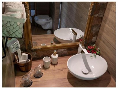 Holiday house Two bedroom house with terrace Šmrika, Kraljevica K-24407 - Outdoor photo 29