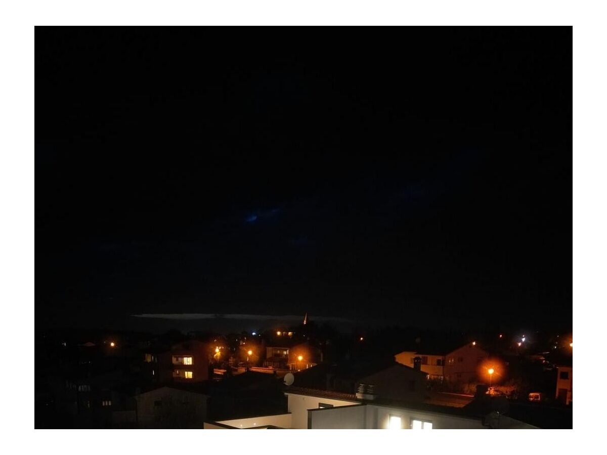 Villa Three bedroom house with terrace Nova Vas, Poreč K-24282 - Outdoor photo 2