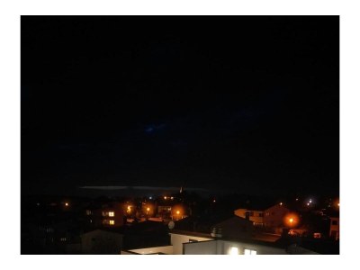 Villa Three bedroom house with terrace Nova Vas, Poreč K-24282 - Outdoor photo 2