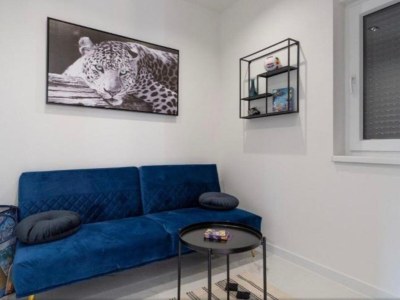 Villa Three bedroom house with terrace Nova Vas, Poreč K-24282 - Outdoor photo 7