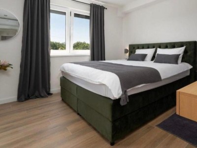 Villa Three bedroom house with terrace Nova Vas, Poreč K-24282 - Outdoor photo 12