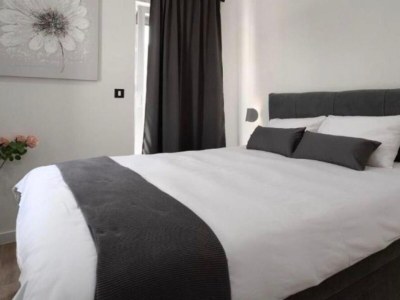 Villa Three bedroom house with terrace Nova Vas, Poreč K-24282 - Outdoor photo 15