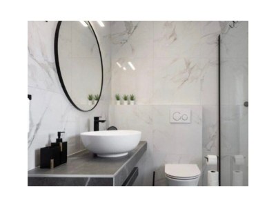 Villa Three bedroom house with terrace Nova Vas, Poreč K-24282 - Outdoor photo 17