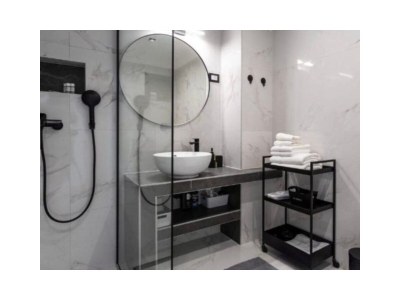 Villa Three bedroom house with terrace Nova Vas, Poreč K-24282 - Outdoor photo 18