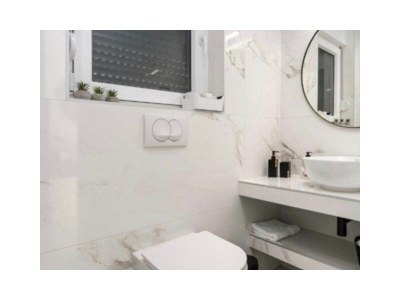 Villa Three bedroom house with terrace Nova Vas, Poreč K-24282 - Outdoor photo 19