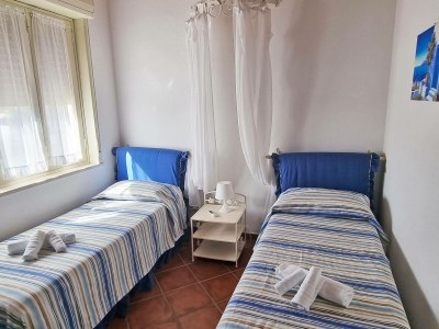 Holiday apartment Ancora Bianca - Vulcano A - Features photo 14