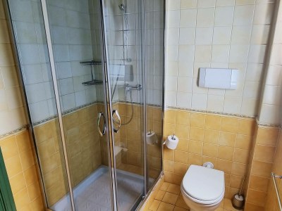 Holiday apartment Ancora Bianca - Vulcano A - Features photo 15