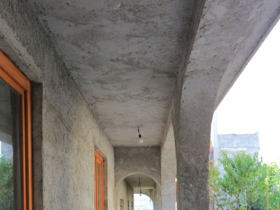 Apartment One bedroom apartment with balcony Mastrinka, Čiovo A-18954-a - Outdoor photo 16