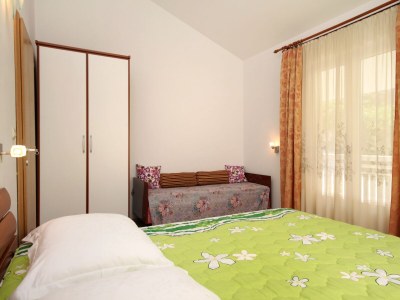 Apartment One bedroom apartment with balcony Jelsa, Hvar A-196-c - Outdoor photo 14