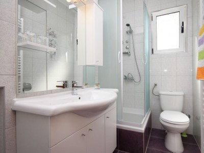 Apartment One bedroom apartment with balcony Jelsa, Hvar A-196-c - Outdoor photo 16