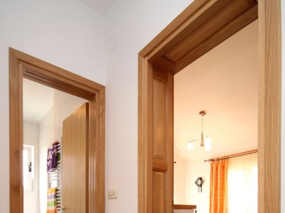 Apartment One bedroom apartment with balcony Jelsa, Hvar A-196-c - Outdoor photo 17