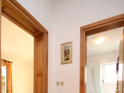 Apartment One bedroom apartment with balcony Jelsa, Hvar A-196-c - Outdoor photo 18