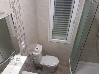 Apartment One bedroom apartment with balcony and sea view Jelsa, Hvar A-196-e - Outdoor photo 13