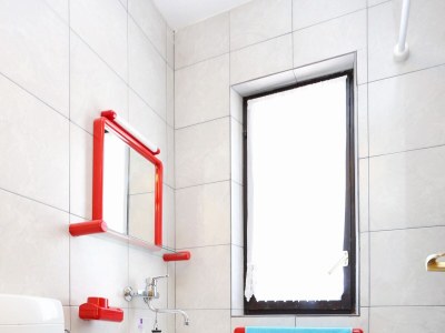 Apartment Studio flat with balcony and sea view Marušići, Omiš AS-1024-a - Outdoor photo 30