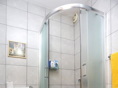 Apartment Studio flat with terrace and sea view Marušići, Omiš AS-1024-b - Outdoor photo 29