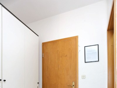 Apartment Studio flat with terrace and sea view Marušići, Omiš AS-1024-b - Outdoor photo 31